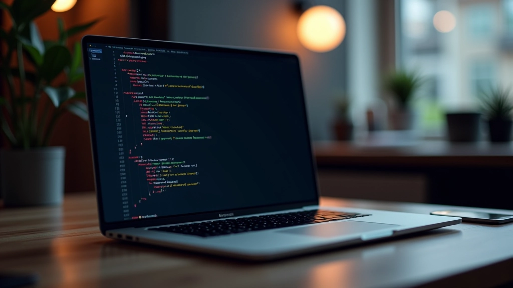 Kompiuterio ekranas su Python kodu, kuriame matosi duomenų normalizavimo funkcijos